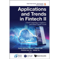 Applications and Trends in Fintech II - Hardcover