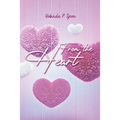 From the Heart - Paperback