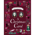A Christmas Carol - Hardcover