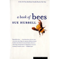 A Book of Bees - Paperback