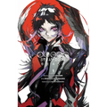 Bungo Stray Dogs: Beast, Vol. 1 - Paperback