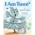 I Am Twee' - Paperback