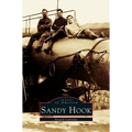 Sandy Hook - Hardcover