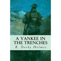 A Yankee in the Trenches - Paperback
