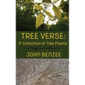 Tree Verse: A Collection of Tree Poems - Paperback