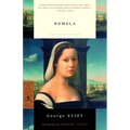 Romola - Paperback