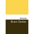 Dracula: Original and Unabridged - Paperback