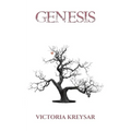 Genesis - Paperback