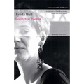Collected Poems - Paperback