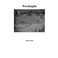 Wavelengths - Paperback
