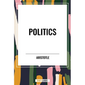 Politics - Paperback