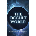 The Occult World - Hardcover