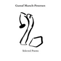 Gustaf Munch-Petersen Selected Poems - Paperback