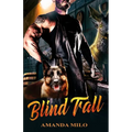 Blind Fall - Paperback