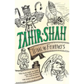 Trail of Feathers - Paperback