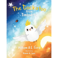 The Cockatoo from Timbuktu - Paperback