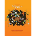 Reflections of Me - Hardcover