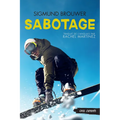 Sabotage - Paperback