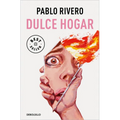 Dulce Hogar / Sweet Home - Paperback