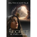The Secret: The Hidden Messiah - Paperback