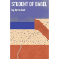 Student of Babel - Paperback