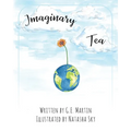 Imaginary Tea - Paperback