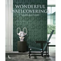 Wonderful Wallcoverings - Hardcover