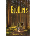 Brothers - Paperback