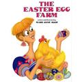 The Easter Egg Farm - Paperback