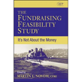 Feasibility Studies - Hardcover