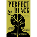 Perfect Black - Hardcover