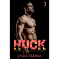 Huck - Paperback