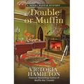 Double or Muffin - Paperback
