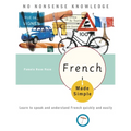 French Made Simple - Paperback
