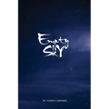 Empty Sky - Paperback