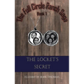 The Locket's Secret - Paperback