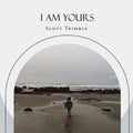 I am Yours - Paperback
