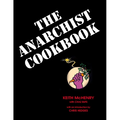 The Anarchist Cookbook - Paperback