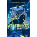 Wayfinders - Paperback