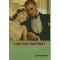 Random Harvest - Hardcover