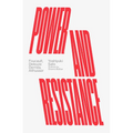 Power and Resistance: Foucault, Deleuze, Derrida, Althusser - Paperback