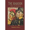 The Maroon: Fables and Revelations - Paperback