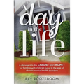 A Day in the Life - Paperback