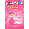 Pinkalicious: Puptastic! - Paperback