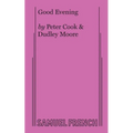 Good Evening - Paperback