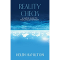 Reality Check: A Simple Guide to Final Enlightenment - Paperback