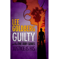 Guilt - Paperback