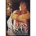 Jacob's Rescue - Paperback