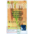 One River - Paperback