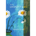 The Imposters - Paperback